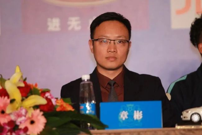 精品久久久影院